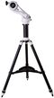 Монтировка Sky-Watcher AZ5 на треноге Star Adventurer, фото 