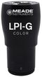 Камера-гид цифровая астрономическая Meade LPI-GC, цветная, фото 