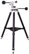 Монтировка Sky-Watcher AZ PRONTO на треноге Star Adventurer, фото 