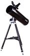 Телескоп Sky-Watcher P130 AZ-GTe SynScan GOTO, фото 
