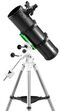 Телескоп Sky-Watcher N130P StarQuest2 EQ2, фото 