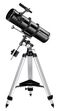 Телескоп Orion SpaceProbe 130ST EQ, фото 