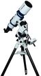 Телескоп Meade LX85 5" с пультом AudioStar, фото 