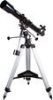 Телескоп Sky-Watcher BK 709EQ2, фото 