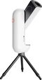Смарт-телескоп цифровой Vaonis Vespera PRO, с треногой и гигрометром, фото 