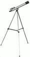 Телескоп STURMAN F60050 М, фото 