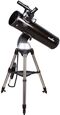 Телескоп Sky-Watcher BK P130650AZGT SynScan GOTO, фото 