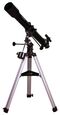 Телескоп Sky-Watcher Capricorn AC 70/900 EQ1, фото 