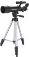 Телескоп Celestron Travel Scope 50, фото 