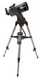 Телескоп Celestron NexStar 127 SLT, фото 