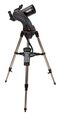 Телескоп Celestron NexStar 90 SLT, фото 
