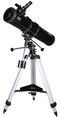 Телескоп Sky-Watcher BK 1309EQ2, фото 