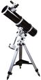 Телескоп Sky-Watcher BK P1501EQ3-2, фото 