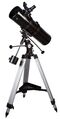 Телескоп Sky-Watcher BK P13065EQ2, фото 