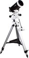 Телескоп Sky-Watcher BK MAK127EQ3-2, фото 