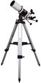 Телескоп Sky-Watcher BK 1025AZ3, фото 