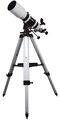 Телескоп Sky-Watcher BK 1206AZ3, фото 