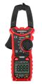 Токоизмерительные клещи Ermenrich Ping MK20, фото 