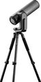 Смарт-телескоп цифровой Unistellar eQuinox 2, с рюкзаком, фото 