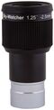 Окуляр Sky-Watcher UWA 58° 2,5 мм, 1,25", фото 