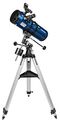 Телескоп Orion StarBlast II 4.5 EQ, фото 