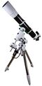 Телескоп Sky-Watcher BK 15012EQ6 SynScan GOTO, фото 