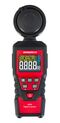 Цифровой люксметр Ermenrich Seek MX20, фото 