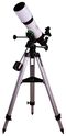 Телескоп Sky-Watcher AC102/500 StarQuest EQ1, фото 