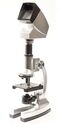 Микроскоп STURMAN HM1200-R, фото 