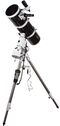 Телескоп Sky-Watcher BK P2001 HEQ5 SynScan GOTO, фото 