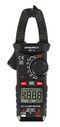 Токоизмерительные клещи Ermenrich Ping MK10, фото 