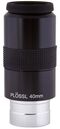 Окуляр Sky-Watcher Super Plössl 40 мм, 1,25", фото 