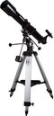 Телескоп Sky-Watcher BK 909EQ2, фото 