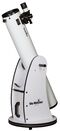 Телескоп Sky-Watcher Dob 6" (150/1200), фото 