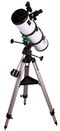 Телескоп Sky-Watcher N130/650 StarQuest EQ1, фото 