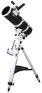 Телескоп Sky-Watcher BK P150750EQ3-2, фото 