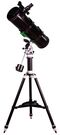 Телескоп Sky-Watcher Explorer N130/650 AZ-EQ Avant, фото 