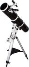Телескоп Sky-Watcher BK P15012EQ3-2, фото 