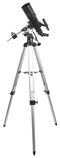 Телескоп STURMAN F40080EQ-A, фото 