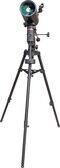 Телескоп Praktica SkyMAK Pro 127 EQ4, фото 