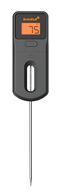 Термометр кулинарный Levenhuk Wezzer Grill BT10, фото 