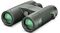 Бинокль Hawke Endurance ED 8x32, зеленый, фото 