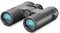 Бинокль Hawke Frontier ED X 10x32, серый, фото 
