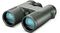 Бинокль Hawke Frontier HD X 8x42, зеленый, фото 