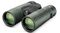 Бинокль Hawke Nature Trek 8x42, зеленый, фото 