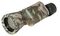 Монокуляр МП 10х40 «Хантер», камуфляж, фото 