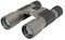 Бинокль STURMAN 14x32, серый, фото 