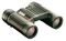 Бинокль Bushnell H2O Roof 10x25 Camo, фото 