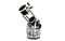 Телескоп Sky-Watcher Dob 10" Retractable SynScan GOTO, фото 