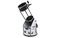 Телескоп Sky-Watcher Dob 14" (350/1600) Retractable, фото 